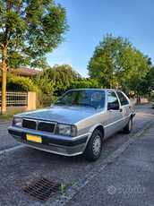 Lancia Prisma 1988