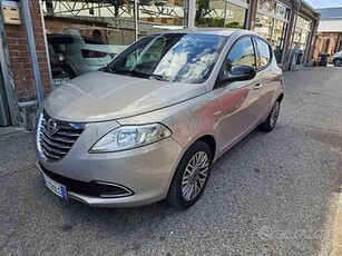 LANCIA Ypsilon 0.9 TwinAir 85 CV 5 porte S&S DFN