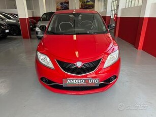 Lancia Ypsilon 0.9 TwinAir 85 CV 5 porte S&S DFN P