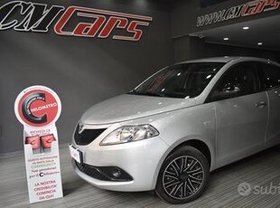 Lancia Ypsilon 1.0 70cv Ecochic Hybrid Gold ITALIA