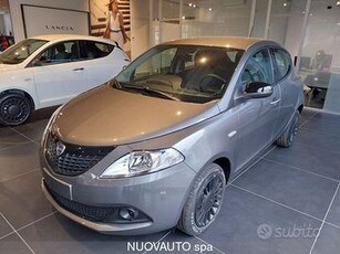 Lancia Ypsilon 1.0 FireFly 5 porte S&S Hybrid...