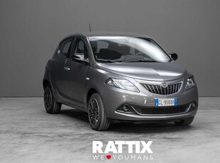 Lancia Ypsilon 1.0 firefly hybrid 70cv gold