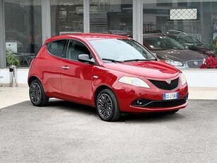 Lancia Ypsilon 1.0 Hybrid 69CV E6 Neo. - 2020