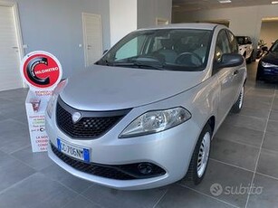 Lancia Ypsilon 1.2 69 CV SI NEOPATENTATI 5 porte G