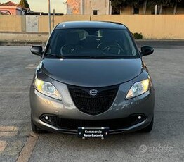 Lancia Ypsilon 1.2 GPL ORIGINALE/UNICA PROPRIETARI