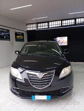 Lancia Ypsilon 1.3 MTJ 95 CV CON GARANZIA