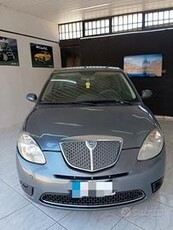 Lancia Ypsilon 1.3 mtj CON GARANZIA