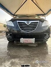 Lancia Ypsilon 1.3 Mtj visibile a Quartucciu