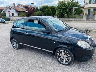 LANCIA Ypsilon - 1.4