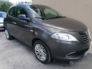 LANCIA Ypsilon 3ª serie - 2013