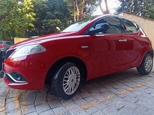 LANCIA Ypsilon 3ª serie - 2016