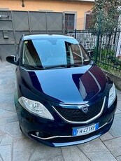 LANCIA Ypsilon 3ª serie - 2017