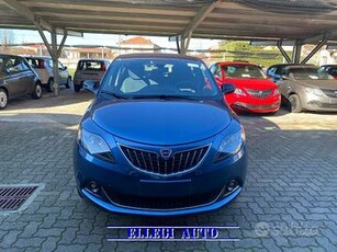 LANCIA Ypsilon ROTTAMAZ STATALE PROMO FINANZ 1.2