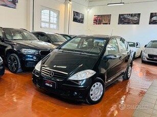 Mercedes-benz A 150 - Garanzia 12 Mesi