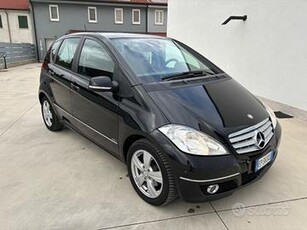 Mercedes-benz A 180 CDI Premium