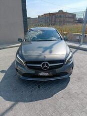 Mercedes-benz A 200 A 200 d Sport-^