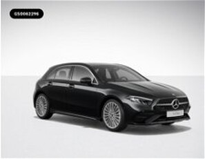 Mercedes-Benz Classe A 250 e Automatic Plug-in hybrid Business del 2023 usata a Casalecchio di Reno