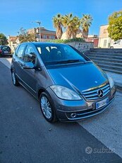 Mercedes-Benz classe A180 CDI