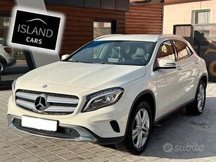Mercedes-benz GLA 180 GLA 180 Premium