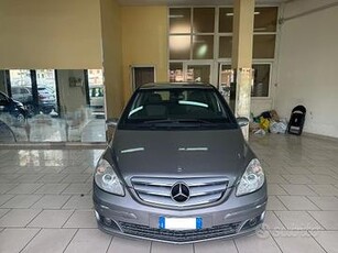 Mercedes Classe B 180 CDI SPORT