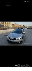 Nissan Qashqai n-tec descrizione completa