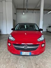 Opel Adam 1.2 70 CV Start&Stop Jam