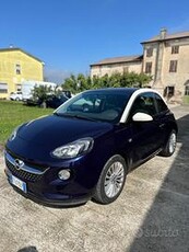 Opel Adam 1.4 neopatentati