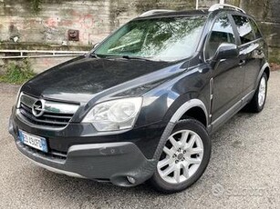 Opel Antara 2.0 CDTI 150CV Cosmo