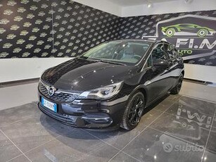 Opel Astra - 2021 1.5 Diesel 105 CV Innovation
