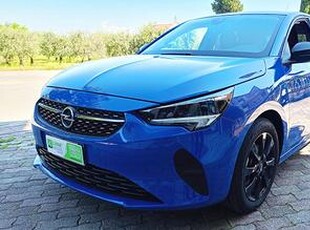 OPEL Corsa 1.2 100 CV Blitz Edition