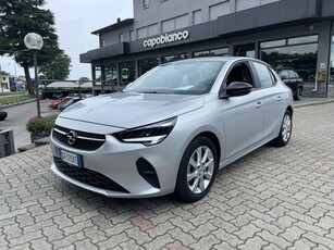 Opel Corsa 1.2 74 kW