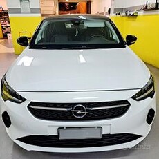 Opel Corsa 1.2 Design & Tech AZIENDALE PERFETTA