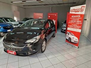 Opel Corsa 1.4 Advance (n-joy) 90cv 5p