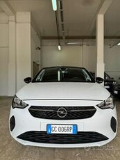 Opel Corsa 1.5 diesel 100 CV Edition