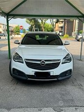 Opel insignia sport tourer sw