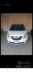 Opel Meriva 1.3 diesel