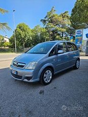 OPEL Meriva 2ª serie - 2007