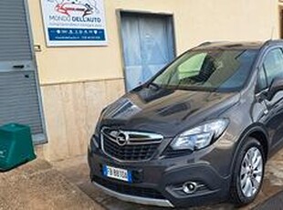 Opel Mokka 1.6 CDTI Ecotec 136CV 4x2 Start&Stop Co