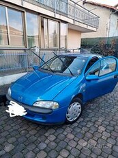 OPEL Tigra - 1998