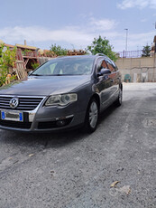 Passat 2.0disel