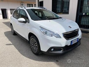 Peugeot 1,6hdi 2013