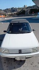 Peugeot 205 - 1994