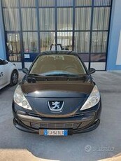 Peugeot 206 Plus 1.1 60CV 3p. Urban