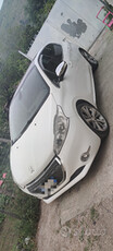 Peugeot 208 1.4 GPL