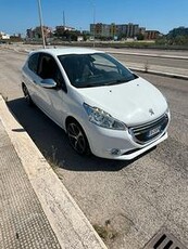 Peugeot 208 1.6 e-HDi 115 CV 3P.Allure SUPER PREZZ