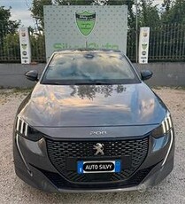 PEUGEOT 208 GT - 2023