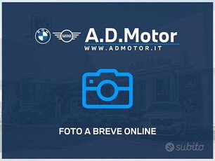 Peugeot 3008 1.5 bluehdi Allure s&s 130cv