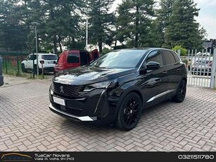 PEUGEOT 3008 Allure Pack 1.6 225 PHEV