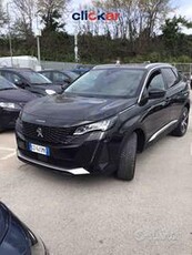 Peugeot 3008 NEW 1.5 BlueHDi 130CV ALLURE **PREZZO