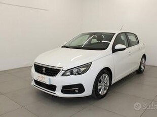 PEUGEOT 308 BlueHDi 100 Active Business